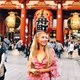 Du lịch Nhật Bản tháng 9 có gì? Có nên đi Nhật tháng 9