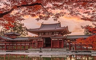 Du lịch Nhật Bản có gì hay? Vì sao phải đến Nhật Bản ít nhất một lần trong đời?