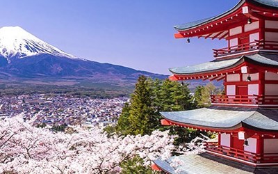 Đi du lịch Nhật Bản có cần visa không? Xin visa Nhật Bản thế nào?