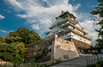Tour du lịch Tokyo - Fuji - Kyoto - Nara - Osaka 6 ngày 5 đêm